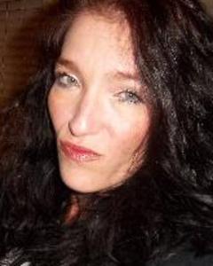 Woman, 53. MelissaF