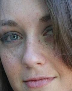 Woman, 34. ootsie7