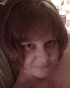 Woman, 54. Vickytech