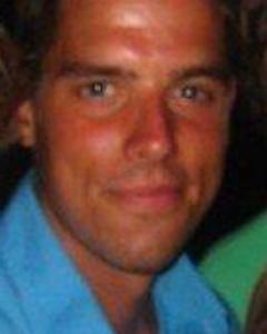 Man, 38. DrDangles