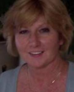 Woman, 66. fivefoot2ey326
