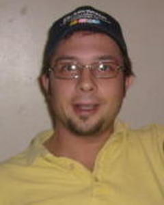 Man, 52. teesr