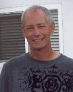 Man, 70. Tony52261