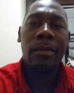 Man, 48. Kyonta