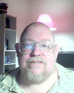 Man, 65. BigWayne563