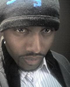Man, 41. steveo6596