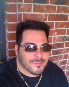 Man, 52. ducmad999