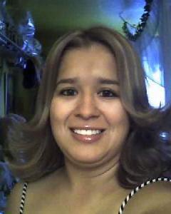Woman, 52. leighcardinale