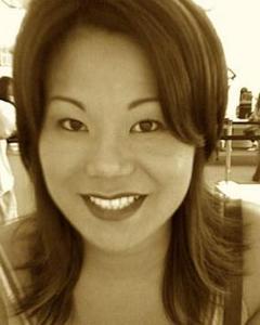 Woman, 44. DYNASTY_GIRL