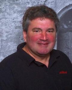 Man, 69. ronkerry