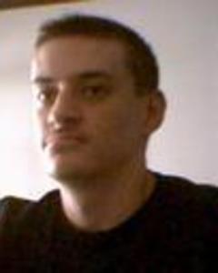 Man, 39. ryan1755