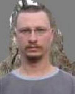 Man, 47. maverick_7780