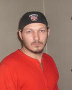 Man, 51. greg3496