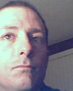 Man, 56. VIVIDAMERICAN