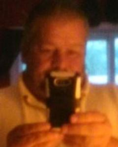 Man, 56. dudewithaheart