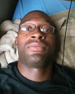 Man, 42. realpplonly