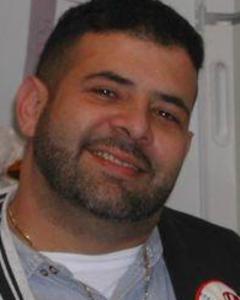 Man, 59. CortesF