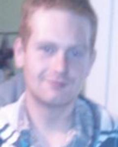 Man, 31. PussyEater5324