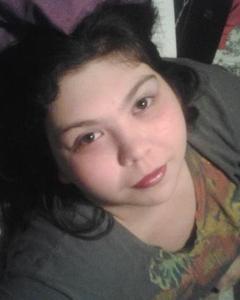 Woman, 37. careingwoman26