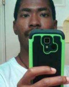 Man, 43. pookie7533