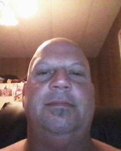 Man, 57. fatboidubz