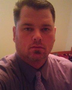 Man, 51. bryan935420
