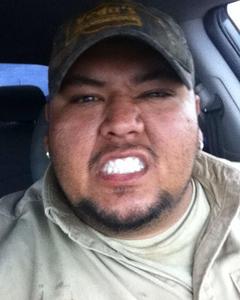 Man, 40. Mugz7761