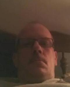 Man, 59. Joel2845