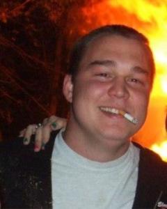 Man, 33. Mikey3745
