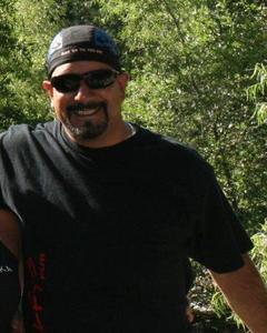 Man, 54. Vrod10