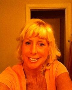 Woman, 59. Mrwho5242