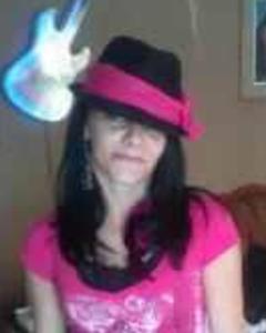 Woman, 44. Babygirl5187