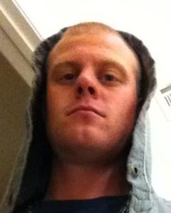 Man, 34. SuN2bXXXHBY