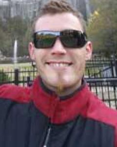 Man, 36. PjM15