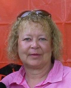 Woman, 68. smiles2u57
