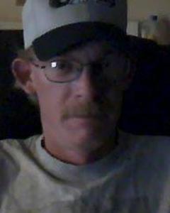 Man, 59. brenna2439