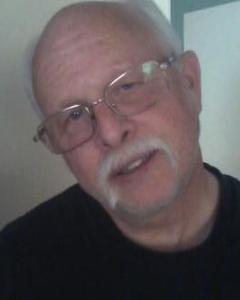 Man, 71. dale5266