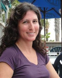 Woman, 52. rayanne7686
