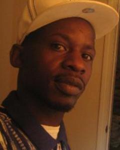 Man, 47. blacc4460