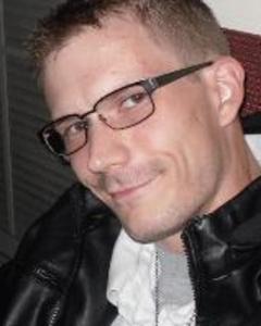 Man, 42. ikeacreator