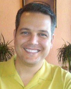 Man, 54. ckrdds