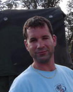 Man, 53. steve1425