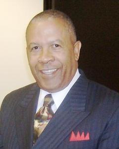 Man, 79. steve7280948