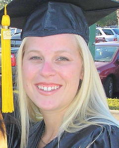 Woman, 42. SexiGelRox848