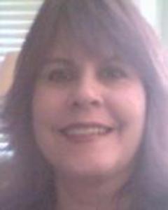 Woman, 68. sunidelite