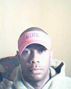 Man, 55. trickljack62