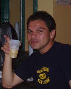 Man, 49. danmar70