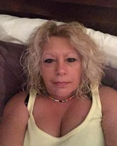 Woman, 60. Blondie6631