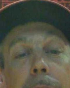 Man, 53. robster1577