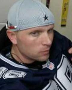 Man, 44. CASHCOMMODITY